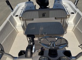 Anglers Marine